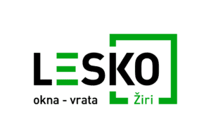 lesko logo