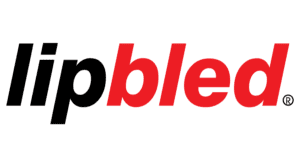 lip-bled-d-o-o-logo lip bled logo