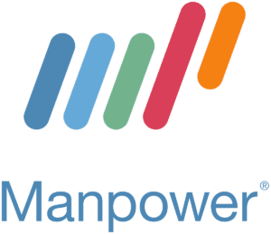 manpower-logo manpower logo