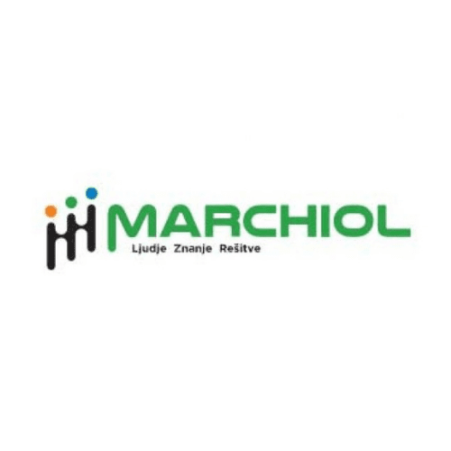 marchiol-logo Marchiol logo