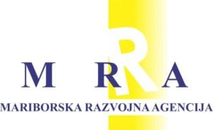 mariborska-razvojna-agencija-logo mariborska razvojna agencija logo