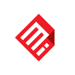 mirag consulting logo