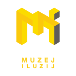 muzej-iluzij-logo Muzej iluzij logo