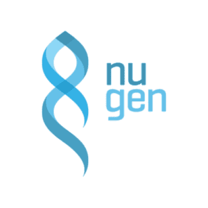 nugen logo