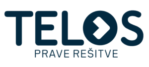 telos-logo telos logo