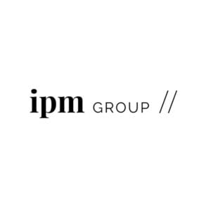 imp group logo
