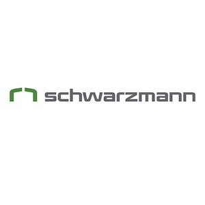 schwarzmann logo