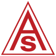 Astop logo