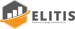 elitis logo