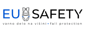 eu safety logo