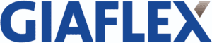 giaflex logo