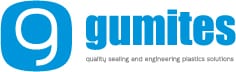 Gumites logo