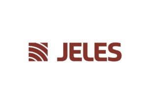 jeles logo