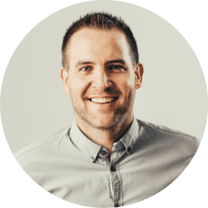 leon panjtar predavatelj