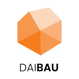 logo-daibau daibau logo