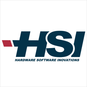 hsi logo