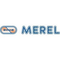 merel logo