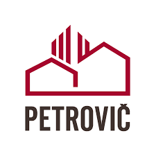 petrovič logo