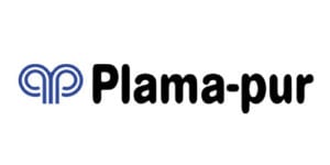 Plama pur logo