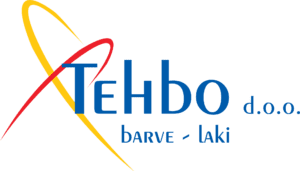 Tehbo logo