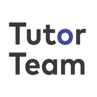 Tutor team logo