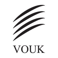 vouk logo