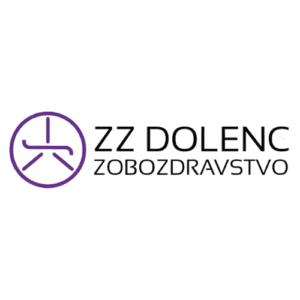 ZZ dolenc logo