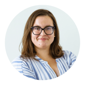 patricija gavez predavateljica webinarja