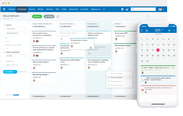 crm-intro
