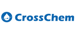 crosschem logo