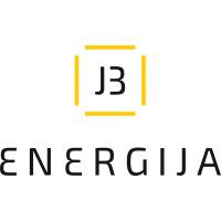 jb energija logo
