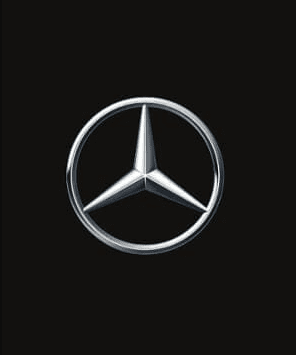 intrix partner mercedes