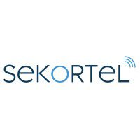sekortel-logo sekortel-logo