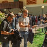 druzenje-digitalnium poslovni dogodek digitalizacija poslovnih procesov