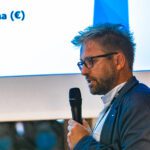 leoss-predavanje-digitalnium leoss predstavitev digitalnium