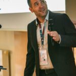 salesqueze-predavanje-digitalnium salesqueze CPQ predstavitev