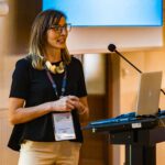 saop-predavanje-digitalnium saop predstavitev digitalizacija digitalnium