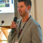 spletna-postaja-predavanje-digitalnium pletna postaja predstavitev