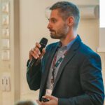 uros-zohar-predavanje-digitalnium digitalizacija poslovnih procesov digitalnium uroš