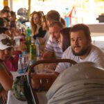 druzenje-sodelavcev družinsko druženje intera