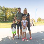 druzina-intera druzina-intera