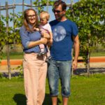 druzinske-fotografije družinske aktivnosti v Interi