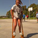 igre-za-otroke otroške igre na poikniku