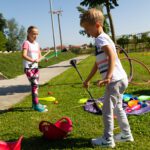 igre-za-otroke-interin-tek interin tek 2021 igre za otroke