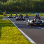karting-intera-teambuilding