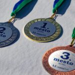 medalije-moski medalije interin tek 2021