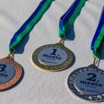 medalije-zenske medalije zenske interin tek 2021