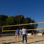 oddbojka-interin-tek-2021 igre za sodelavce