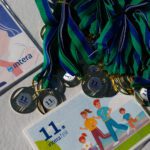 otroske-medalije medalije otroske interin tek 2021