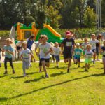 otroski-interin-tek otroški štart interin tek 2021